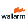 Wallarm Inc. logo