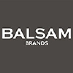 Balsam Brands