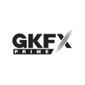 GKFX logo