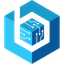 b-cube.ai logo