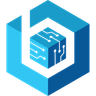 b-cube.ai logo