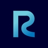 Reltio logo