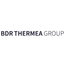 BDR Thermea Group