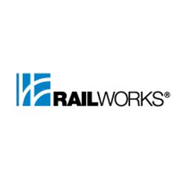 RailWorks Corporation