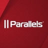 Parallels logo