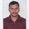 Vijay Kumar