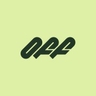 Off logo