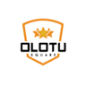 Olotusquare logo