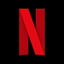 Netflix logo