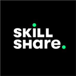 Skillshare