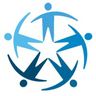 Workplacestars logo