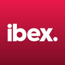 IBEX logo