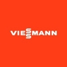 Viessmann Climate Solutions logo