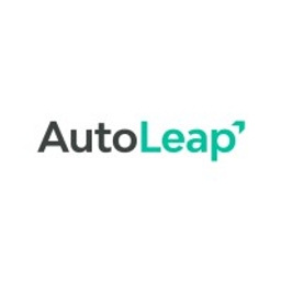 AutoLeap