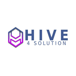 hive 4 solutions