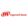 Ingersoll Rand logo