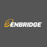 Enbridge Gas logo