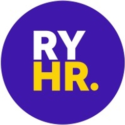 RYHR