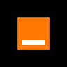 Orange Digital Center logo