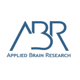 Applied Brain Research