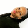 Thabisile Pretty Skosana