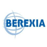 berexia logo