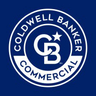 Coldwell Banker Commercial logo