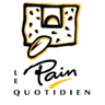 Le Pain Quotidien ARG logo