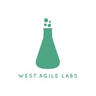 West Agile Labs logo