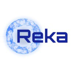 Reka