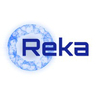 Reka logo