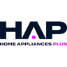 HomeAppliancesPlus logo