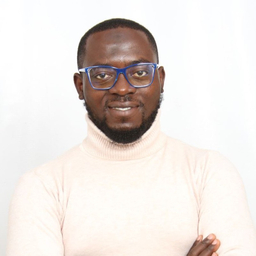 Yusuf Adekunbi