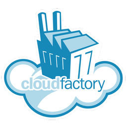 CloudFactory