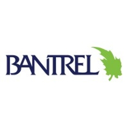 Bantrel Co.