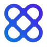 Affinity logo