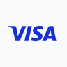 Visa Worldwide Private Ltd. logo