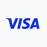 Visa logo