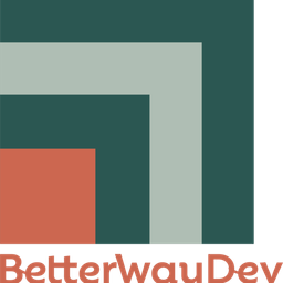 betterway devs