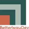 betterway devs logo