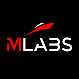 MLabs