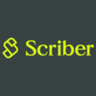 scriber.to logo