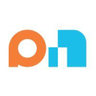 Polynomial Pte. Ltd. logo