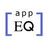 appeq.ai logo