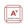 Avertium logo