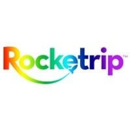 Rocketrip