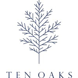 Ten Oaks Group