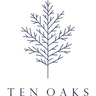 Ten Oaks Group logo