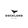 Dockland Egypt logo