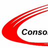 Consolidated Systems Corporation logo